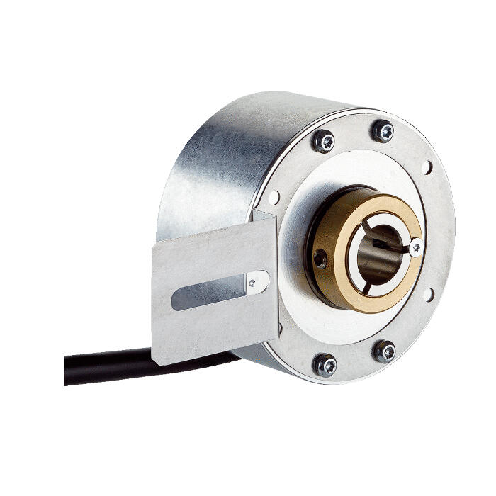 DBS60E-BEALD1024 1110518